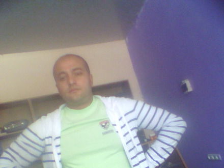 ♰Βерный♰ ....