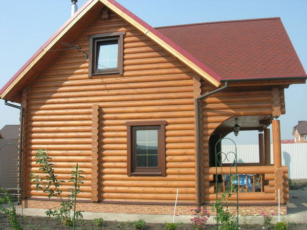 Ооо Лесодар