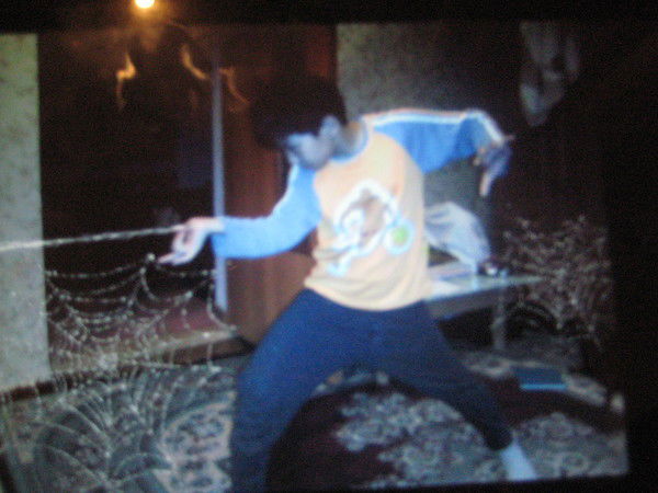 Даниял Искаков