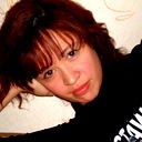 Елена Петрушевская