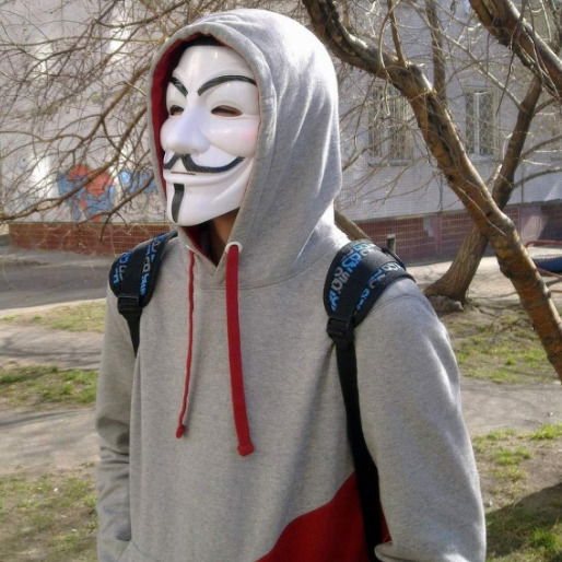 Артем Аватария))