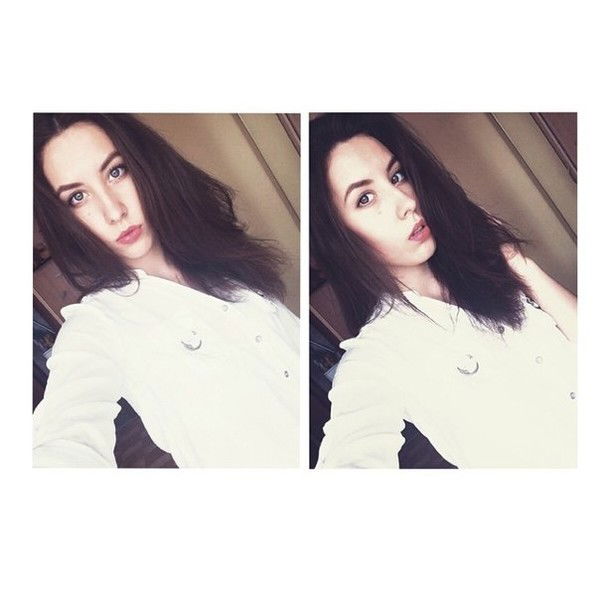 Лена Шутова