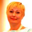 Ирина Соколова