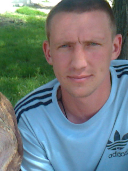 Славик Дрофич