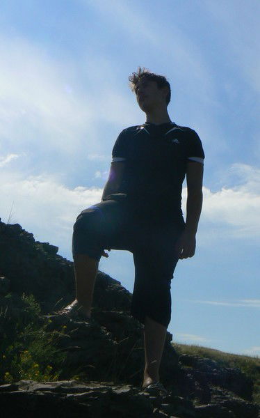 Владислав Блудший