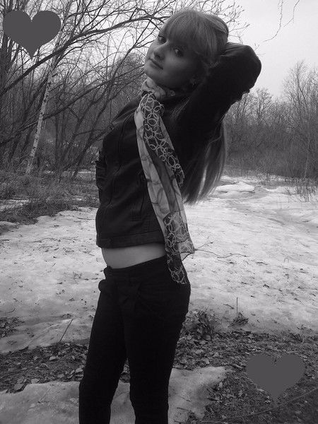 Ксюньka Батьковна))