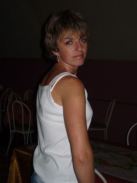 Марина @@@@@@@