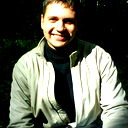 Павел Гордеев