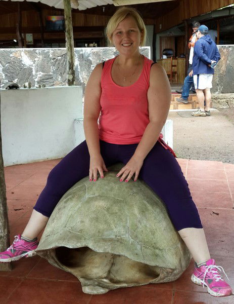 Мирослава Корживинская