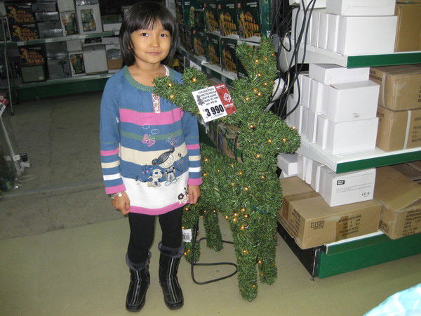 Влада Амирханова