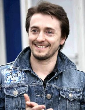 Айдын Аскарулы .