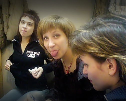 =Екатерина= Александровна