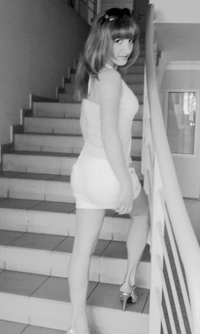 Анна Лебедева