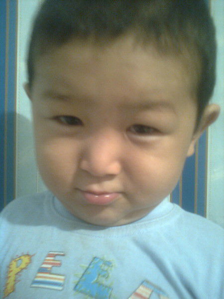 Гуля Жунусова