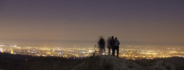 Павел Чурилов