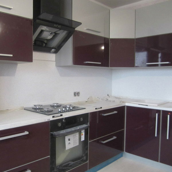 Сергей Киселев