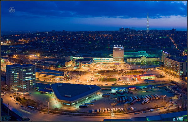 Ольга Дунаева