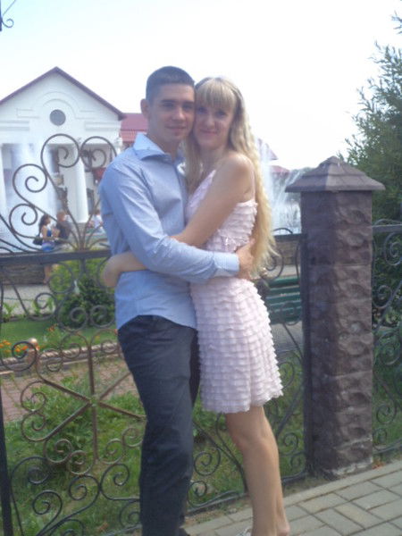 Денис Лептеев