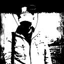 Ken Issa