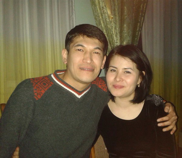 Сако Жалгасова