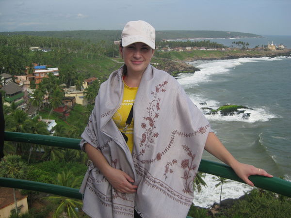 Тома Яковлева