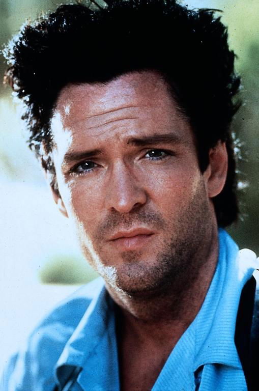 Рустам Рустамов