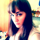 Venena ^_^