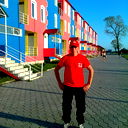Jilbert Sagatelyan