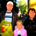 Светлана Барилович