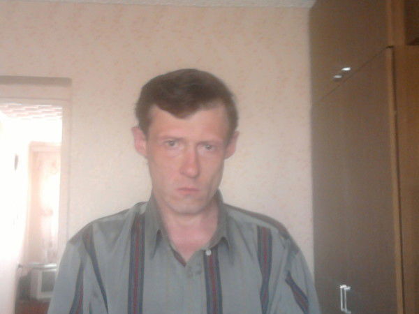 Сергей Дегтев