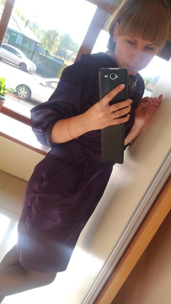 Иришка Айжи