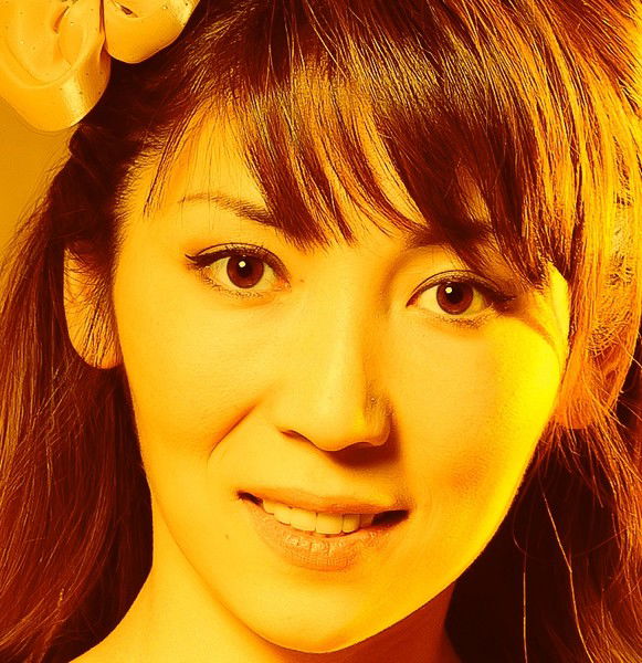 Гульден Бакибаева