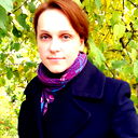 Julia Moiseeva