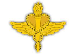 Светлана Митина