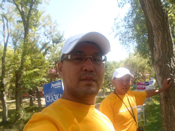 Еркин Каратай