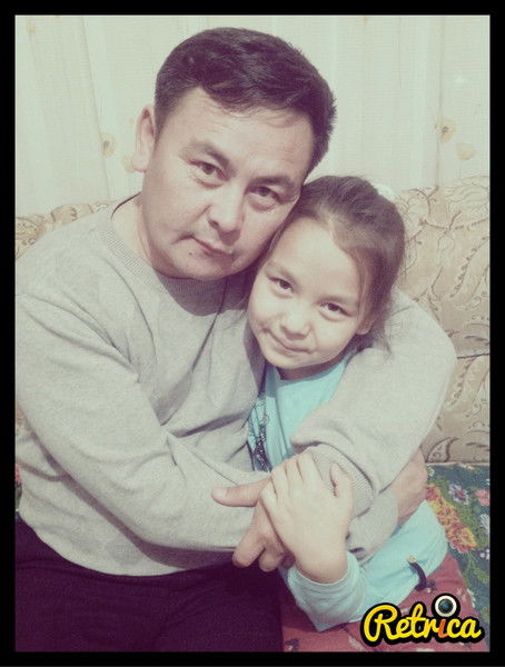 Мухит Адильханов