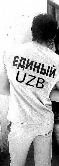 Дониёр Каландаров