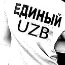 Дониёр Каландаров