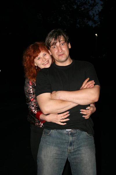 Виктор Онищенко