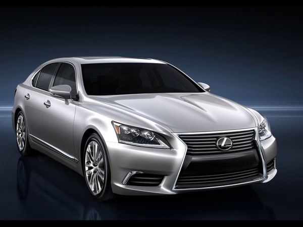 Галымжан Сулейменов