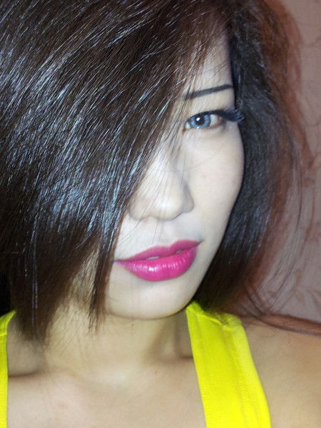 ~^*kapriznaya_ No_Ne_Tvoya*^~