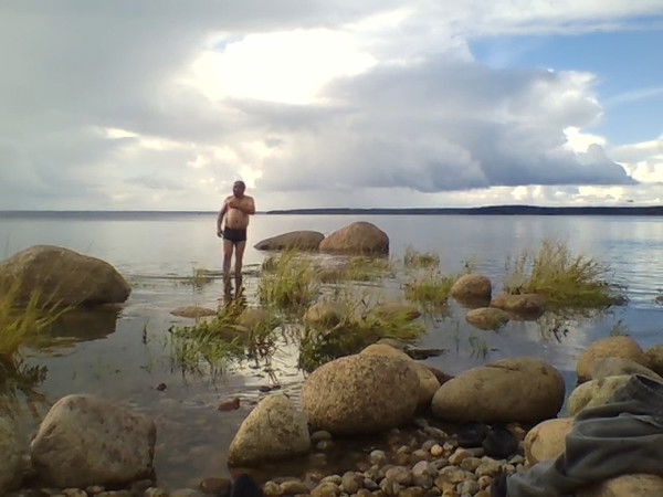 Вячеслав Гайдай