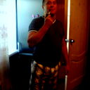 Виталий Иванов