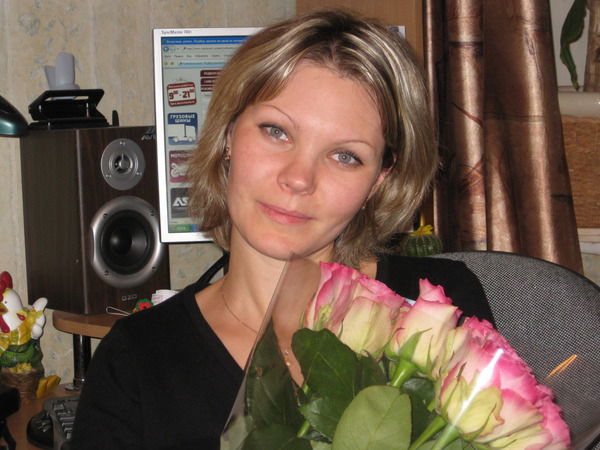 ?????µ???»?°???° ?????»?????°?µ???°