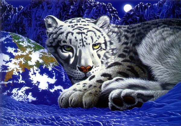 Людмила Наумова