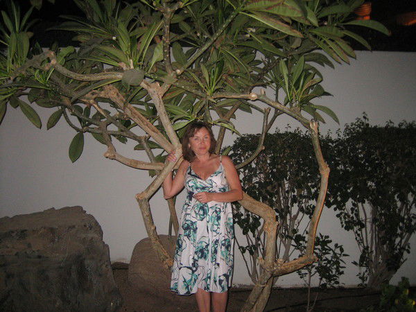 Ирина Рудько