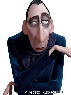 Игорь Шереметьев