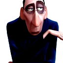 Игорь Шереметьев