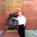Юрий Бакланов