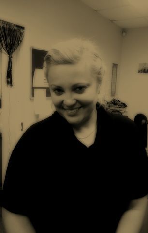 Арбузинка Ка